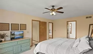 5 of 8 Maple Grove, Home, 6 Bedrooms, 4 Bath, Large Yard House for rent in Maple Grove, MN