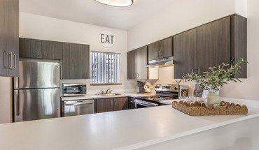 Chase Village Apartment for rent in Eugene, OR