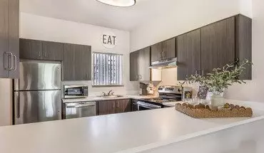 2 of 50 Chase Village Apartment for rent in Eugene, OR
