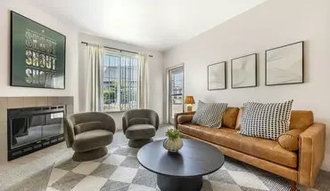 3 of 50 Chase Village Apartment for rent in Eugene, OR