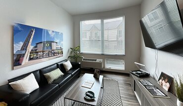 The Flats at Chase Apartment for rent in Eugene, OR