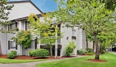 2 of 26 Greystone Meadows Apartment for rent in Federal Way, WA