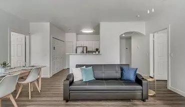 3 of 36 Pinnacle Mountain View Apartment for rent in Clearfield, UT