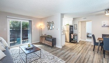 The Phoenix Reno Apartment for rent in Reno, NV