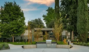 3 of 20 Apex on the River Apartment for rent in Sacramento, CA
