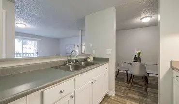 5 of 26 Forest Creek Apartment for rent in Kent, WA