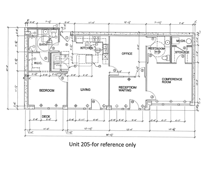 2 Bedrooms 2 Bathrooms Apartment for rent at Block 44 in Salt Lake City, UT