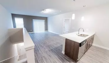 4 of 42 The Granary Townhomes Apartment for rent in Union Grove, WI