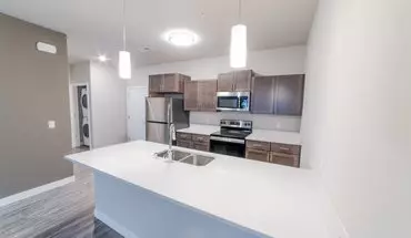2 of 42 The Granary Townhomes Apartment for rent in Union Grove, WI