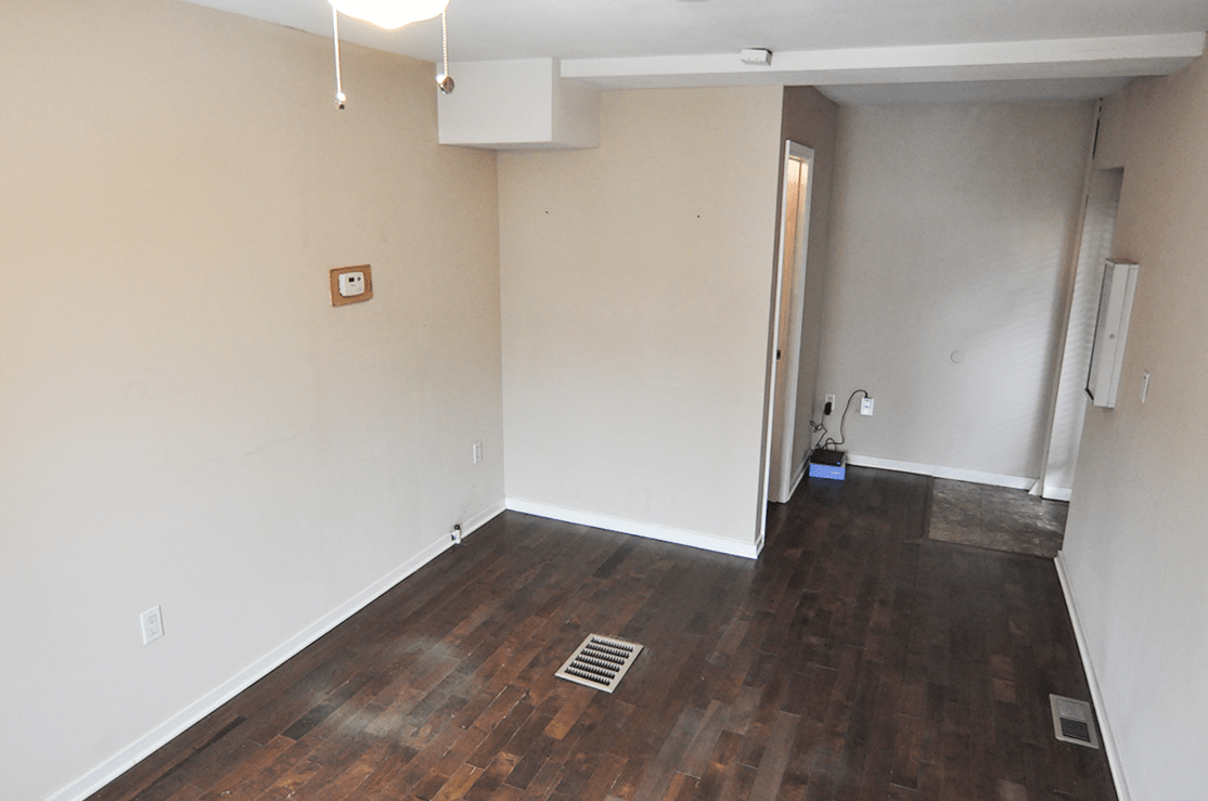 Studio 1 Bathroom Apartment for rent at Harlow House | Renovated with Vintage Charm in Kansas City, MO
