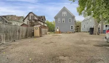 4 of 65 Private Room In Shared Student House – 1316 7th St Se Apartment for rent in Minneapolis, MN