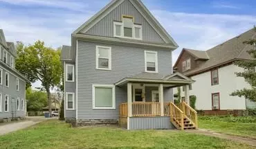 2 of 65 Private Room In Shared Student House – 1316 7th St Se Apartment for rent in Minneapolis, MN
