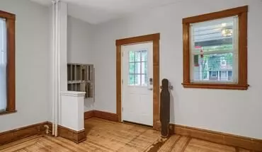5 of 65 Private Room In Shared Student House – 1316 7th St Se Apartment for rent in Minneapolis, MN