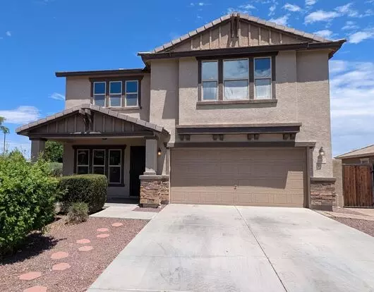 5 Bedroom Home In The Cameron Ranch Community Near Higley Rd And E Baseline Rd! Apartment for rent in Gilbert, AZ
