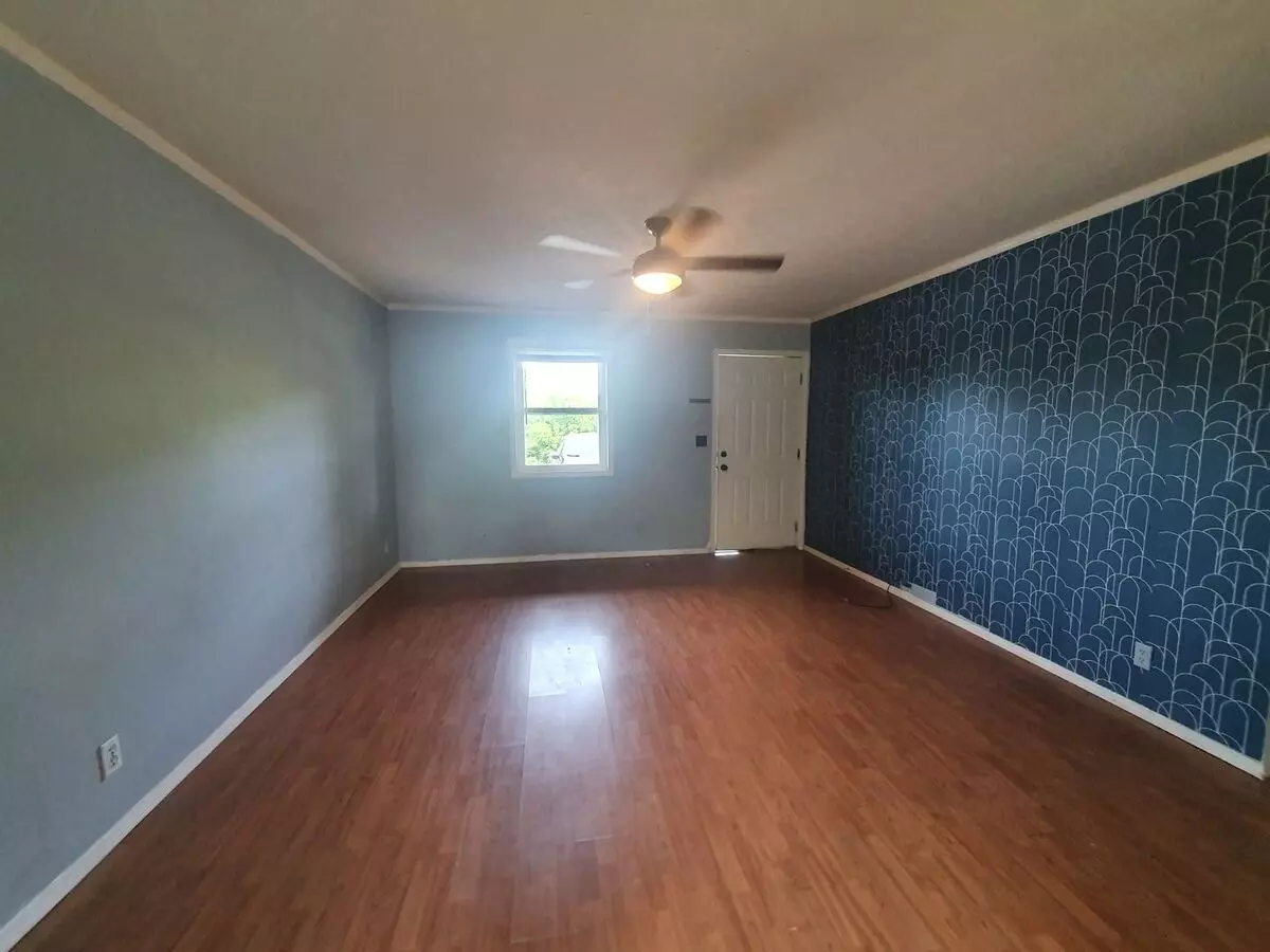 145 Plattner Apartment for rent in St Robert, MO
