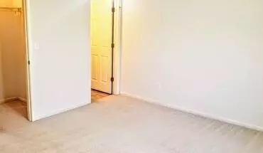 5 of 10 21048 Harbor Apartment for rent in St Robert, MO