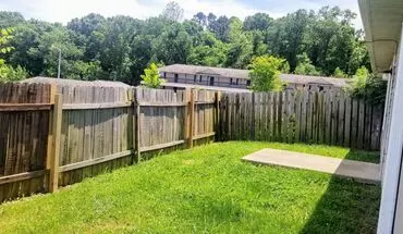 3 of 10 21048 Harbor Apartment for rent in St Robert, MO