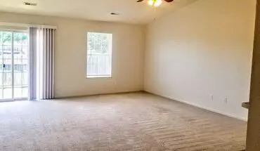 2 of 10 21048 Harbor Apartment for rent in St Robert, MO