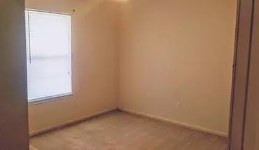 4 of 10 21048 Harbor Apartment for rent in St Robert, MO