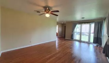 3 of 16 Great Home In Rolla House for rent in Rolla, MO