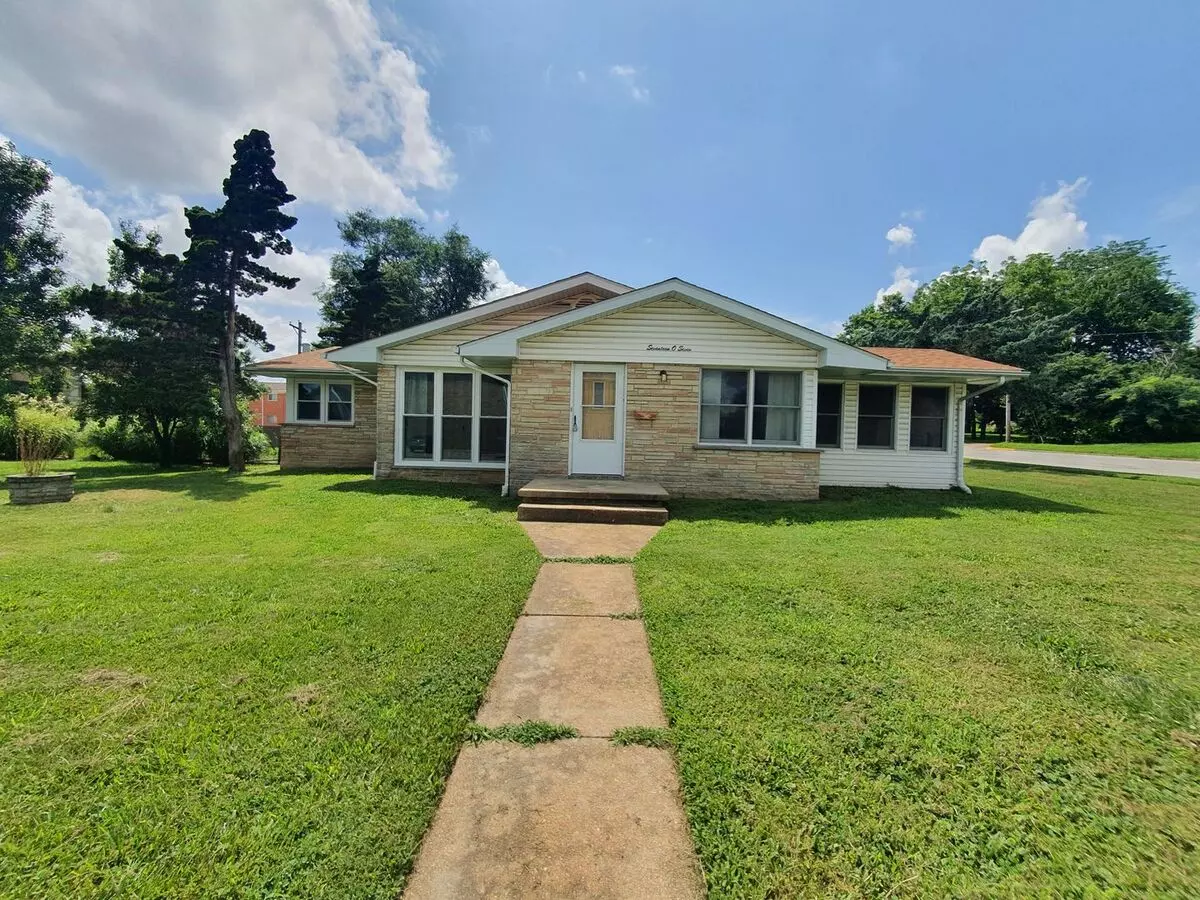 Great Home In Rolla House for rent in Rolla, MO