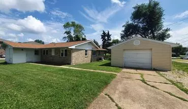 2 of 16 Great Home In Rolla House for rent in Rolla, MO