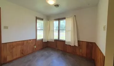 4 of 16 Great Home In Rolla House for rent in Rolla, MO