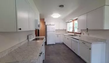 5 of 16 Great Home In Rolla House for rent in Rolla, MO