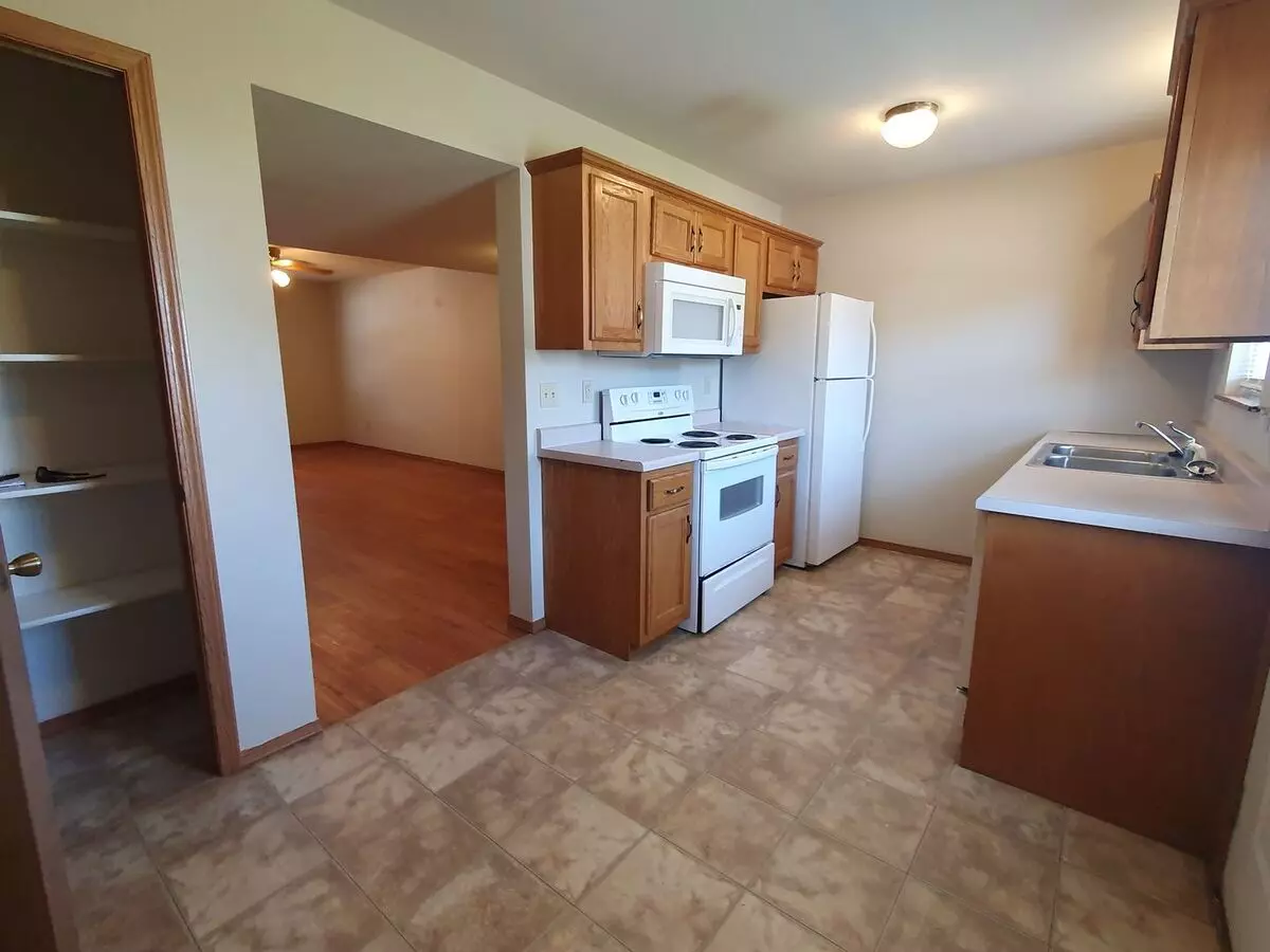 20304 Skyview Apartment for rent in Waynesville, MO