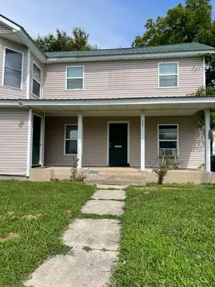204 N Olive St Apartment for rent in Rolla, MO