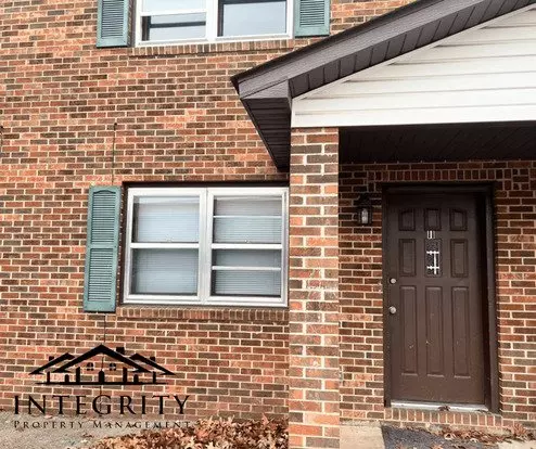 23109 Triple Ln Apartment for rent in St Robert, MO