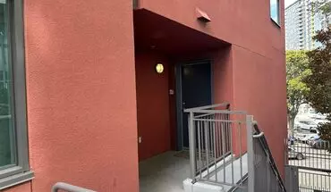 3 of 60 Modern 2-bedroom Condo With Premium Amenities In Downtown San Diego Apartment for rent in San Diego, CA