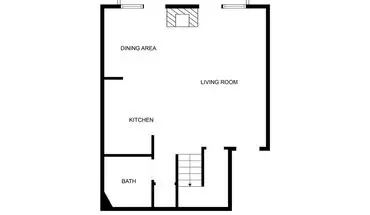 4 of 60 Modern 2-bedroom Condo With Premium Amenities In Downtown San Diego Apartment for rent in San Diego, CA