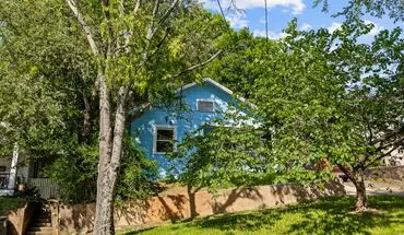2 of 20 Beautiful 3 Bedroom 2 Bath House for rent in Birmingham, AL
