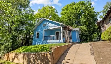4 of 20 Beautiful 3 Bedroom 2 Bath House for rent in Birmingham, AL