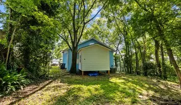 5 of 20 Beautiful 3 Bedroom 2 Bath House for rent in Birmingham, AL