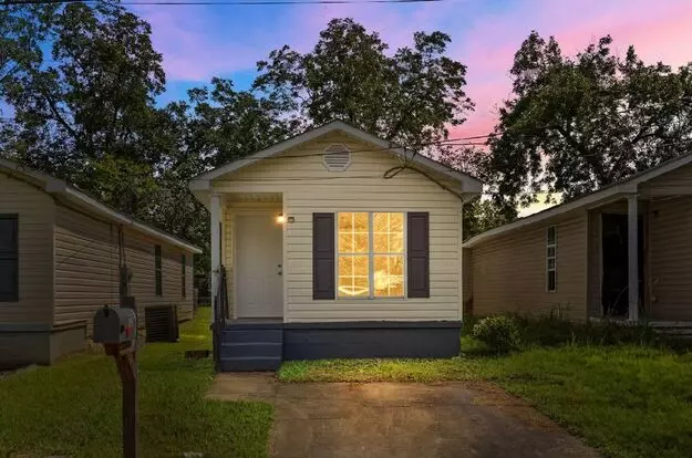 725 3rd Ave N Apartment for rent in Bessemer, AL