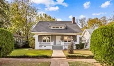 2 of 15 Nicely Renovated 3 Bedroom 1 Bath Home Available Now! House for rent in Birmingham, AL