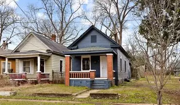 2 of 16 1514 Ave H House for rent in Birmingham, AL