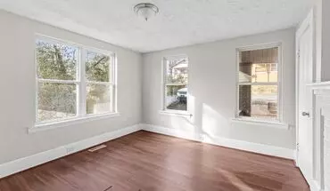 3 of 12 Charming And Newly Renovated 3 Bedroom 2 Bath Available Now! House for rent in Midfield, AL