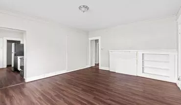 4 of 12 Charming And Newly Renovated 3 Bedroom 2 Bath Available Now! House for rent in Midfield, AL