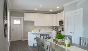 2 of 12 135 N Sand Palm Rd House for rent in Freeport, FL
