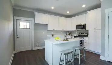 3 of 12 135 N Sand Palm Rd House for rent in Freeport, FL
