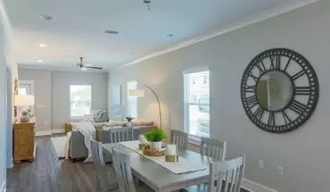4 of 12 135 N Sand Palm Rd House for rent in Freeport, FL
