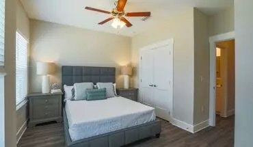 5 of 12 135 N Sand Palm Rd House for rent in Freeport, FL