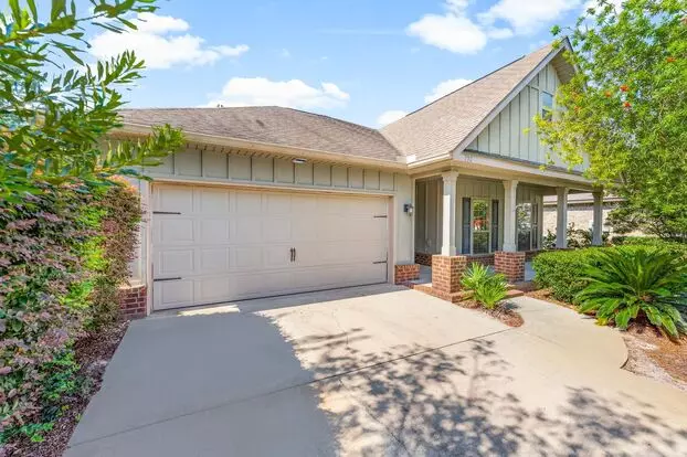 132 Whispering Lake Dr Apartment for rent in Santa Rosa Beach, FL