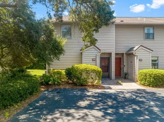 Cassine Gardens #116 Apartment for rent in Santa Rosa Beach, FL