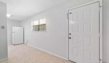 3 of 14 Move In Special!*** Half Off First Months Rent! House for rent in Freeport, FL