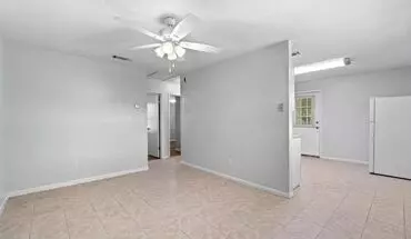 2 of 14 Move In Special!*** Half Off First Months Rent! House for rent in Freeport, FL