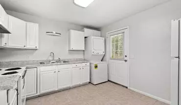 4 of 14 Move In Special!*** Half Off First Months Rent! House for rent in Freeport, FL